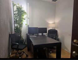 Ubi Techpark (D14), Factory #576974771